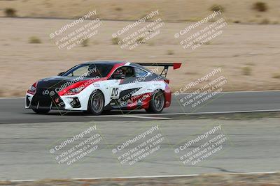 media/Dec-10-2022-Speed Ventures (Sat) [[0c7fb77e6f]]/2-Orange/session 3 turn 1/